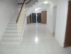 Blk 910 Jurong West Street 91 (Jurong West), HDB Executive #120277292